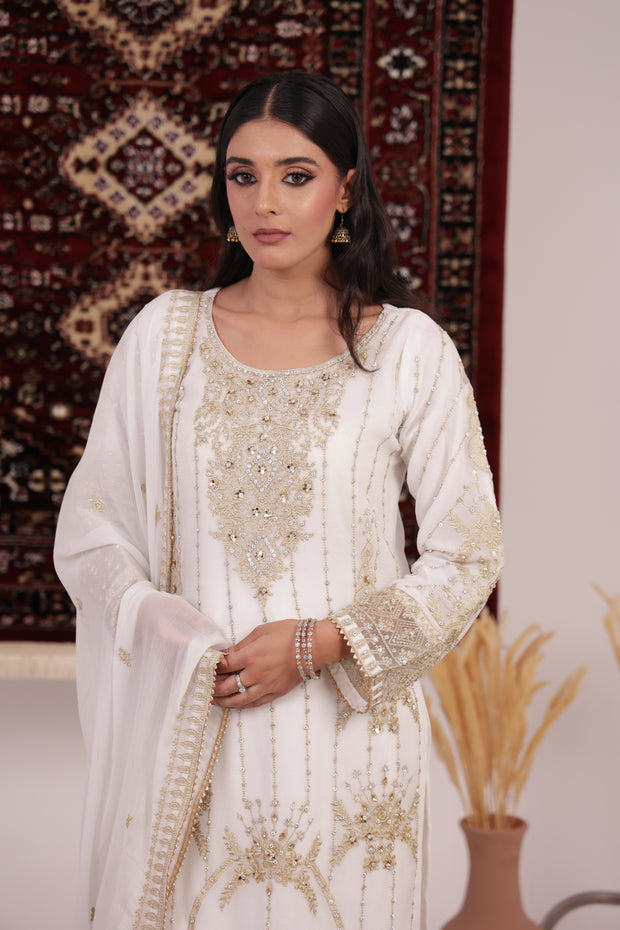 Maharani - 3PC