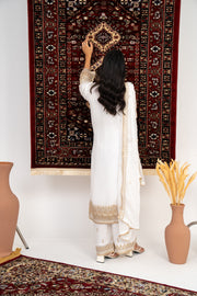Maharani - 3PC