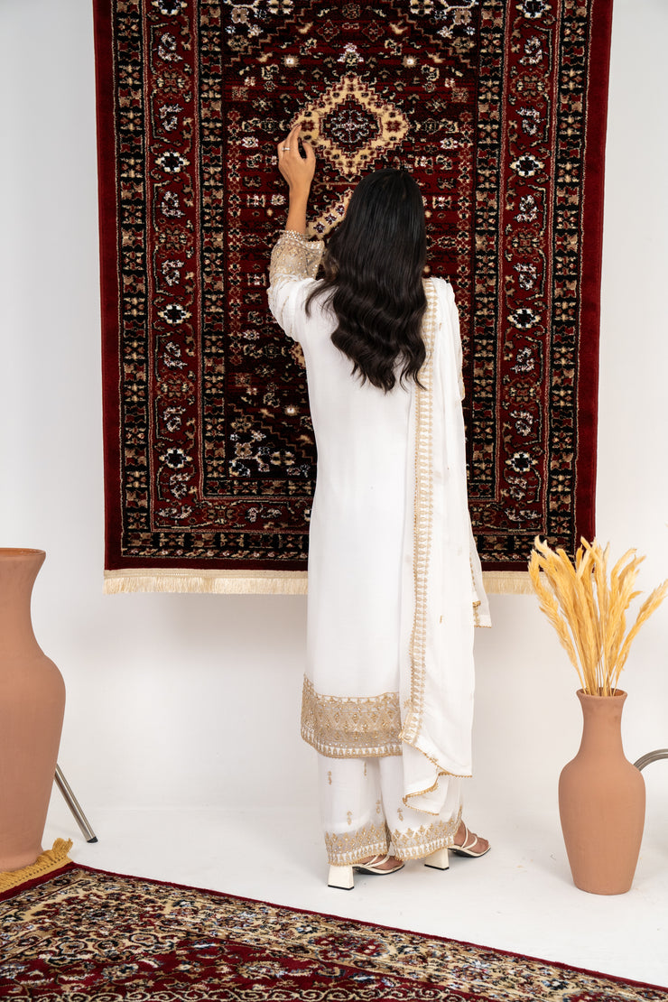 Maharani - 3PC