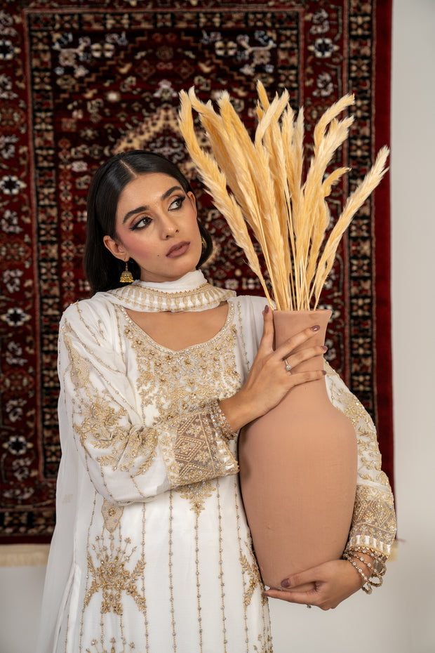 Maharani - 3PC