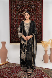 Heer - 3PC