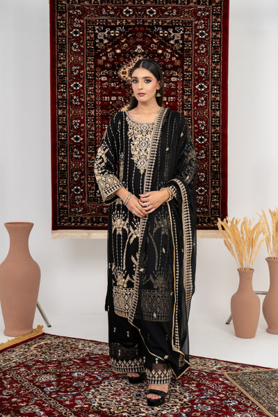 Heer - 3PC
