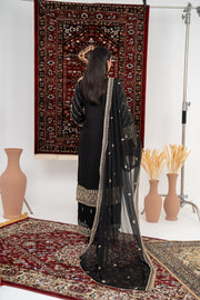 Heer - 3PC