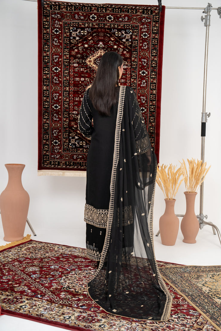 Heer - 3PC