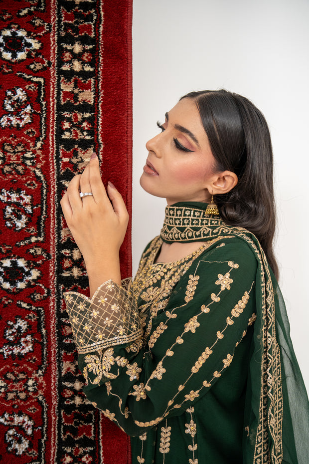 Haseen - 3PC