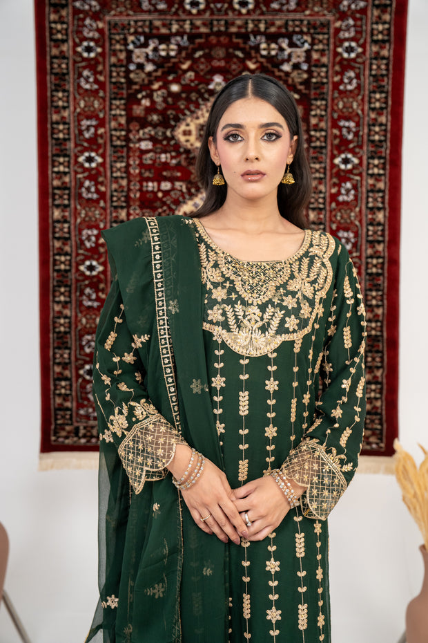 Haseen - 3PC