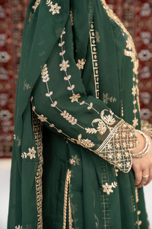 Haseen - 3PC