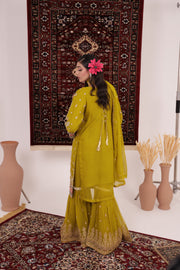 Gulkari - 3PC