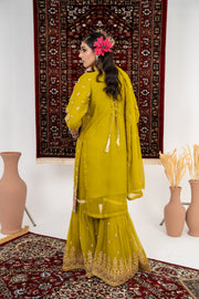 Gulkari - 3PC