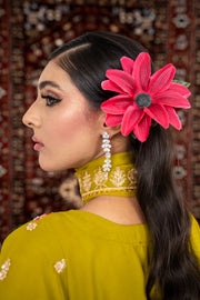 Gulkari - 3PC