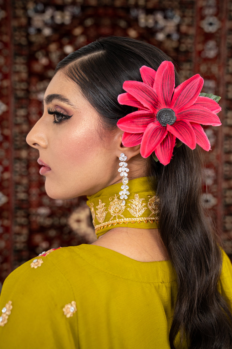 Gulkari - 3PC