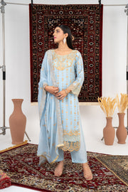 Aasmani - 3PC