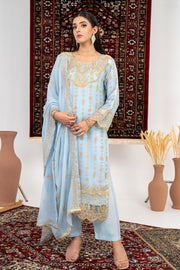 Aasmani - 3PC