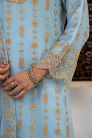 Aasmani - 3PC