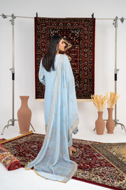 Aasmani - 3PC