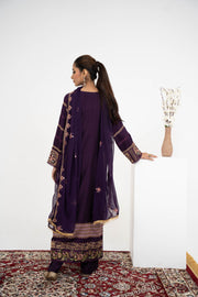 Jamni - 3PC