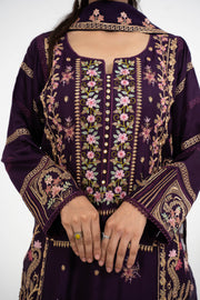 Jamni - 3PC