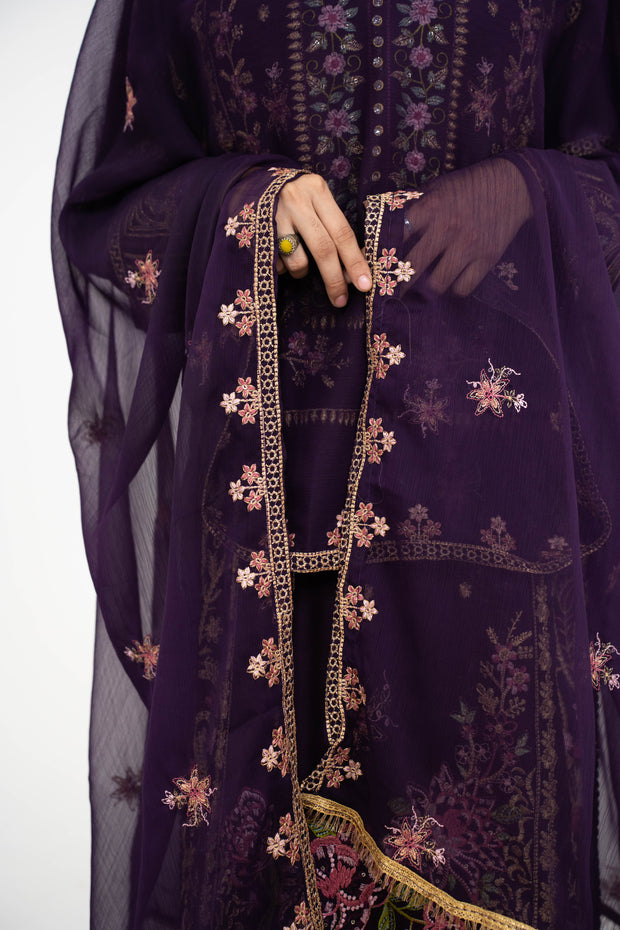 Jamni - 3PC