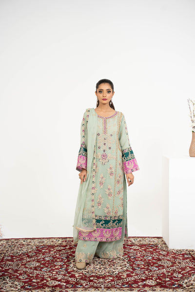 Phool - 3PC
