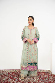 Phool - 3PC
