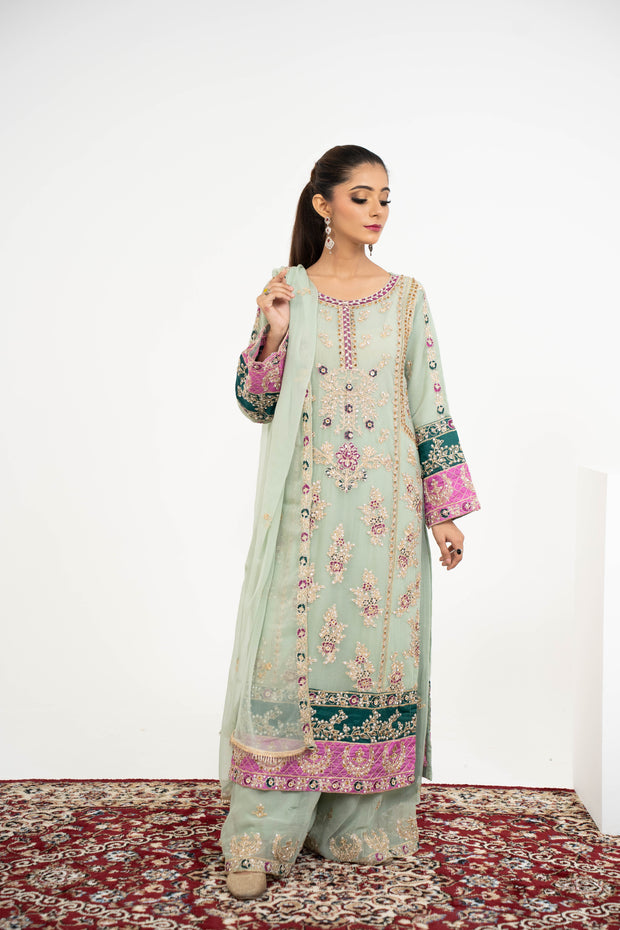 Phool - 3PC