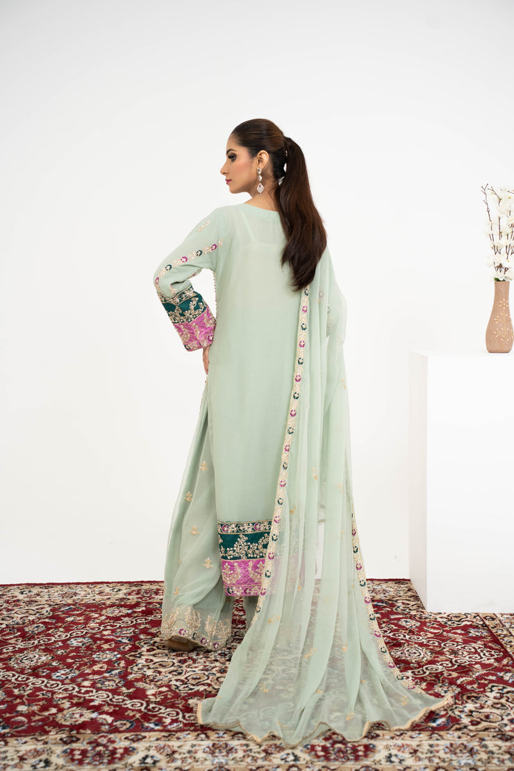 Phool - 3PC