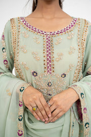 Phool - 3PC