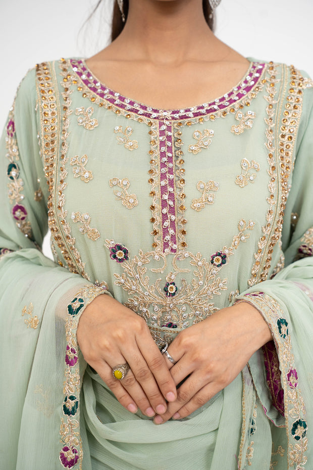 Phool - 3PC