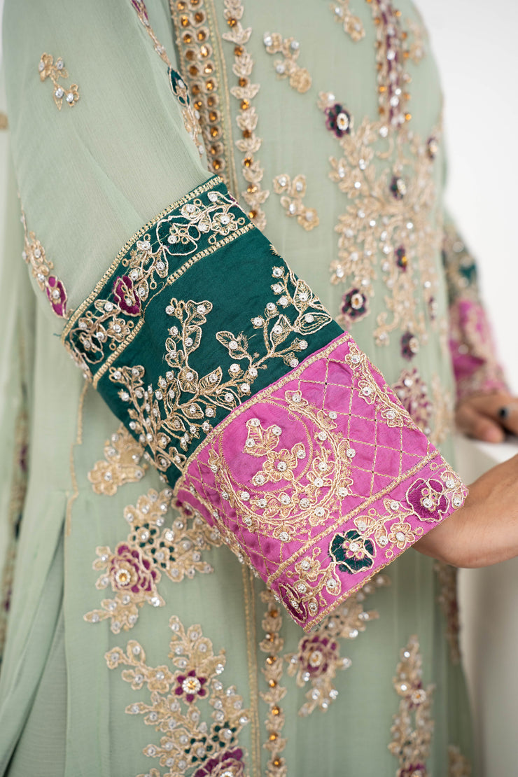 Phool - 3PC