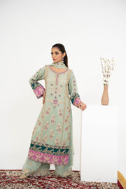 Phool - 3PC