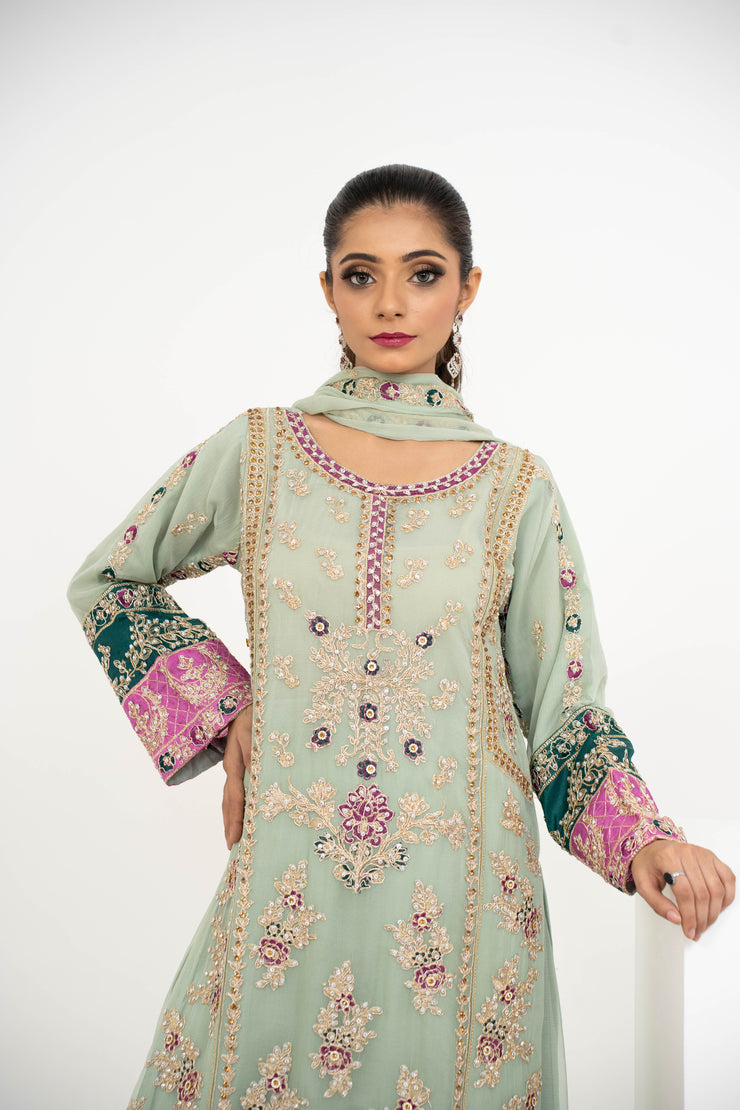 Phool - 3PC