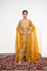 Shehnayi - 3PC