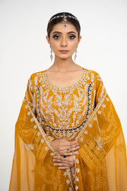 Shehnayi - 3PC