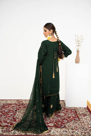 Sultana - 3PC