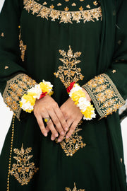 Sultana - 3PC