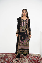 Chandni - 3PC