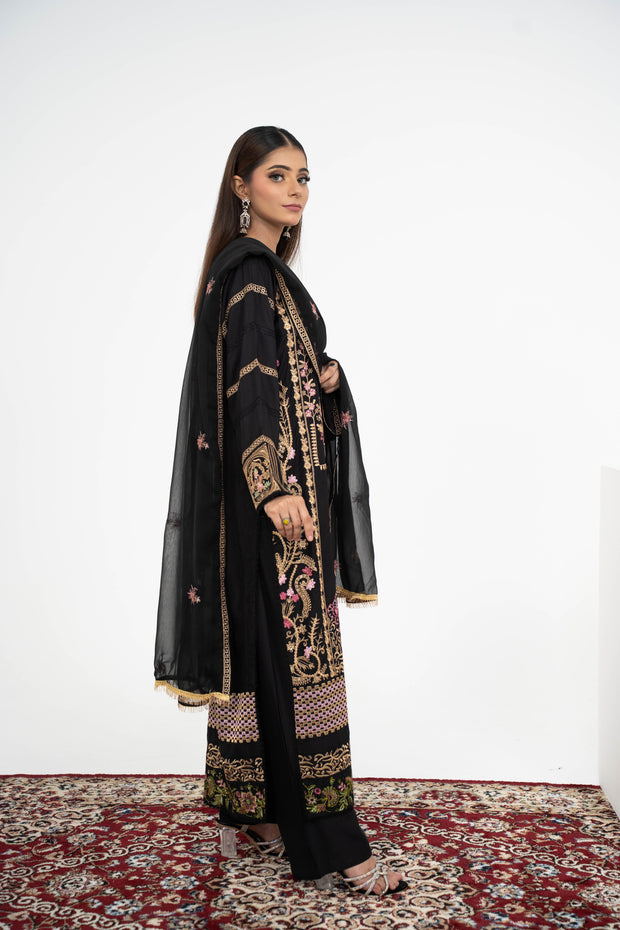 Chandni - 3PC
