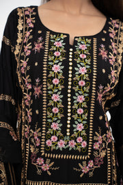 Chandni - 3PC