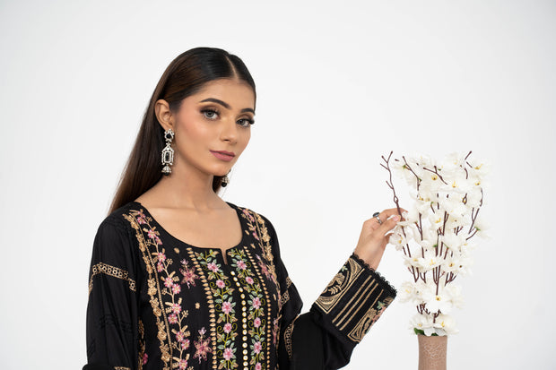 Chandni - 3PC