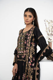 Chandni - 3PC