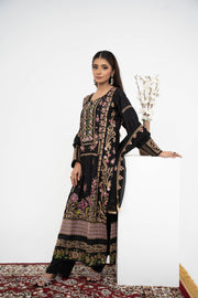 Chandni - 3PC