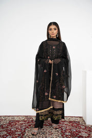Chandni - 3PC