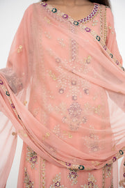 Nayab - 3PC