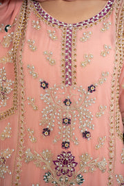 Nayab - 3PC