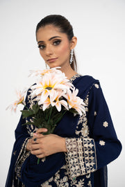 Shab-e-Noor  - 3PC