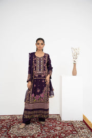 Jamni - 3PC