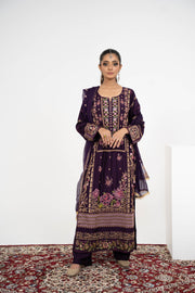 Jamni - 3PC