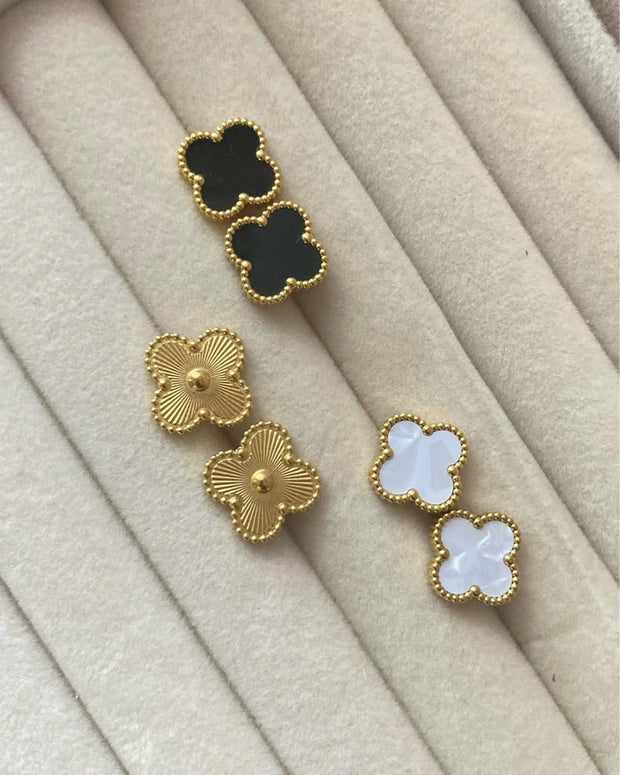 Customizable Eid Gift Box – Jewelry, Chocolates & More