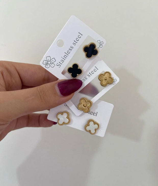 Customizable Eid Gift Box – Jewelry, Chocolates & More