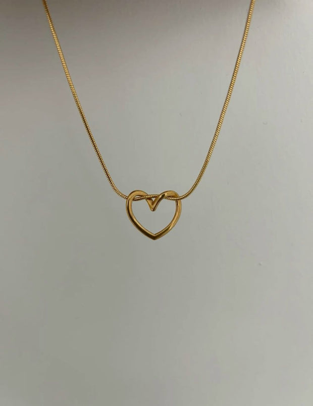 Customizable Eid Gift Box – Jewelry, Chocolates & More
